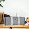 Everything Mary Gray Diamond Die-Cut Machine Carrying Case